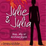 Julie & Julia Julie Powell