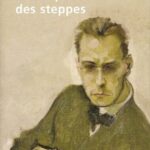 Le loup des steppes Hermann Hesse