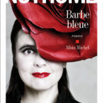 Barbe Bleue Amélie Nothomb