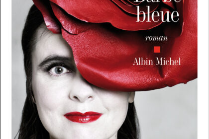 Barbe Bleue Amélie Nothomb