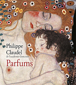 Parfums Philippe Claudel