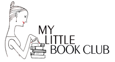 My Little Book Club