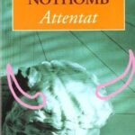 Attentat Amélie Nothomb