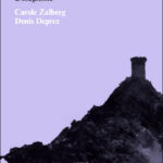 L'illégitime Carole Zalberg