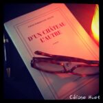 D'un château l'autre Louis-Ferdinand Céline