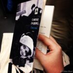 Chez eux Carole Zalberg Babel