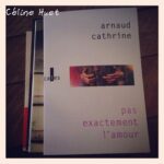 Pas exactement l'Amour Arnaud Cathrine
