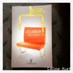 Le liseur du 6h27 Jean-Paul Didierlaurent