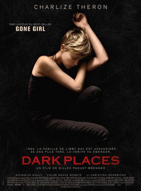 Dark_Places_2015_poster