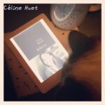 Bellevue Claire Berest