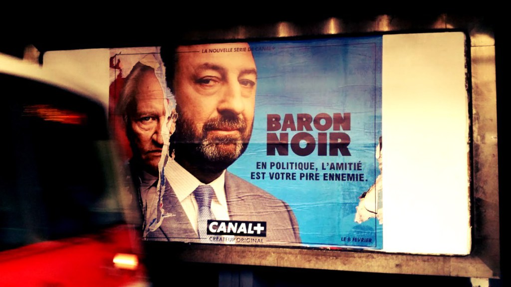 Baron-noir-affiche-métro
