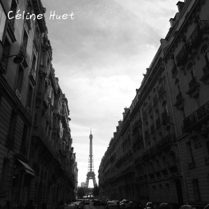 Tour Eiffel Paris France