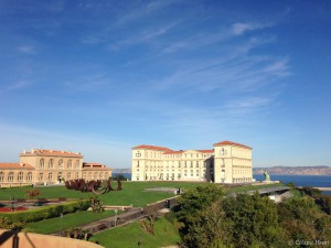 Marseille France