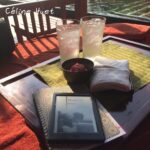 Bianca Loulou Robert