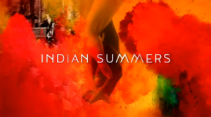 Indian Summers