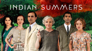 Indian Summers