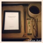 Vol Bangkok Doha Paris Qatar Airways Les vies multiples d'Amaury Clay William Boyd Editions Seuil