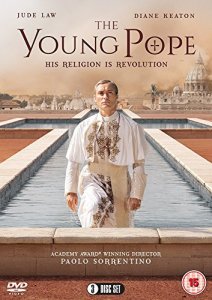 The Young Pope