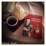 Rose Valland Capitaine Beaux-Arts Catel, Polack et Bouilhac Editions Dupuis