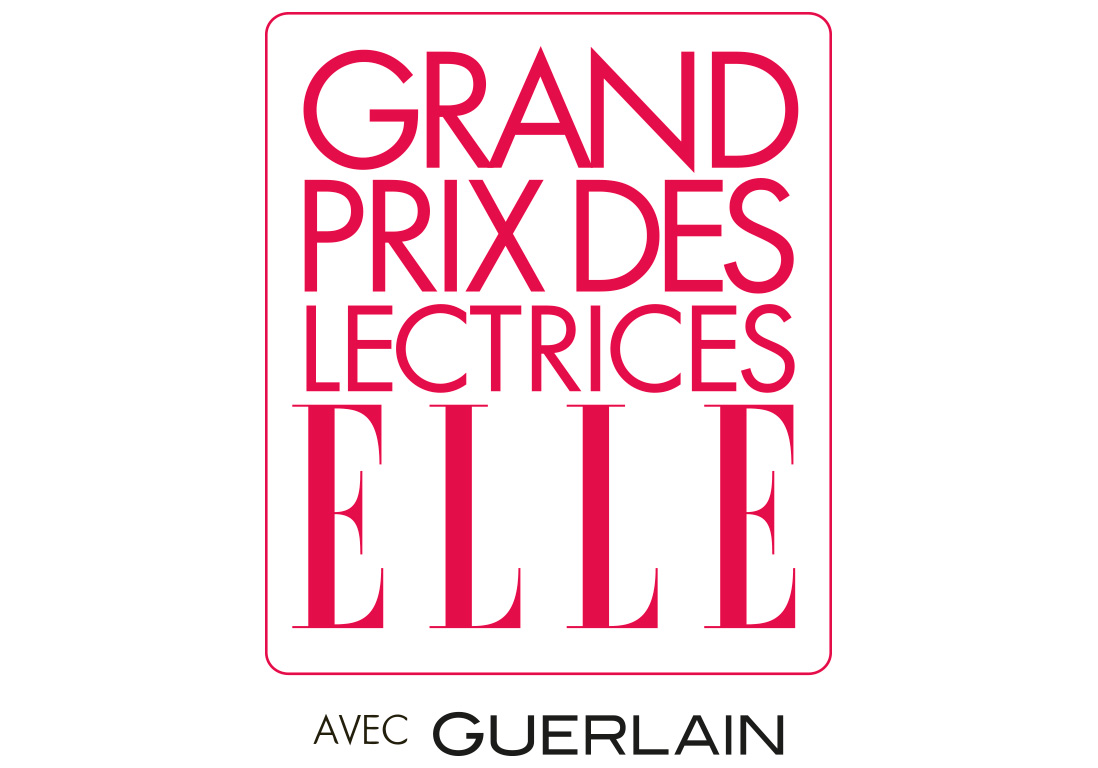Grand-Prix-des-lectrices-48eme-edition