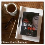 La nuit, je mens Cathy Galliègue Editions Albin Michel