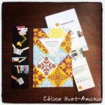 Premières neiges sur Pondichéry Hubert Haddad Editions Zulma