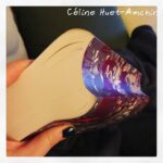 4 3 2 1 Paul Auster Editions Actes Sud