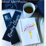 Nouvelles Orientales Marguerite Yourcenar Editions Gallimard