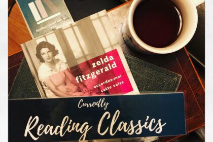 Accordez-moi cette valse Zelda Fitzgerald Editions Robert Laffont Pavillons Poche