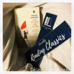 La fin de l'homme rouge ou le temps du désenchantement Svetlana Alexievitch Babel