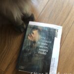 Et boire ma vie jusqu'à l'oubli Cathy Galliègue Editions Emmanuelle Collas